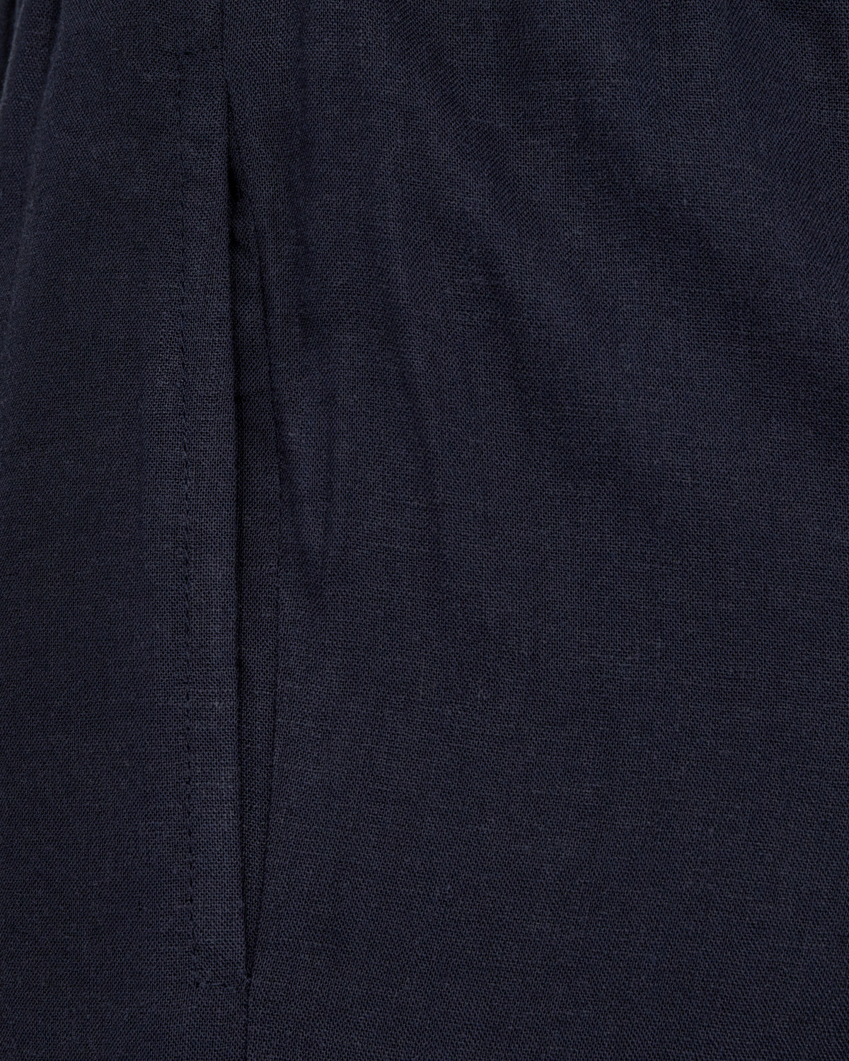 Sofie Schnoor WOMEN ABIGAILESW BUKSER Buks 5113 Navy
