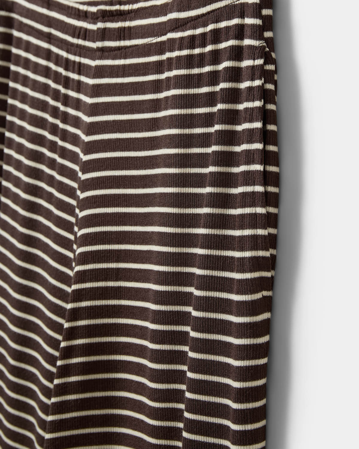 Sofie Schnoor YOUNG ABIGALESY BUKS Buks 7113 Brown Striped