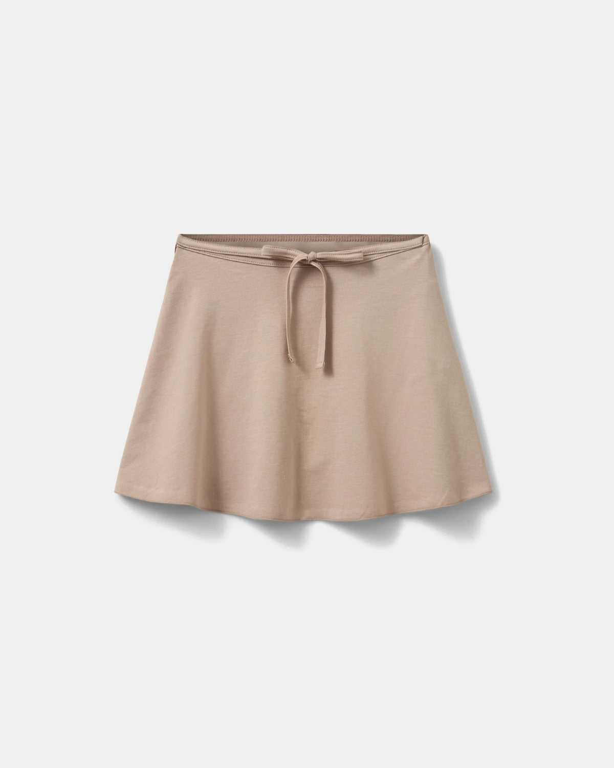 Sofie Schnoor KIDS ABIOLASK NEDERDEL Nederdel 4009 Old rose