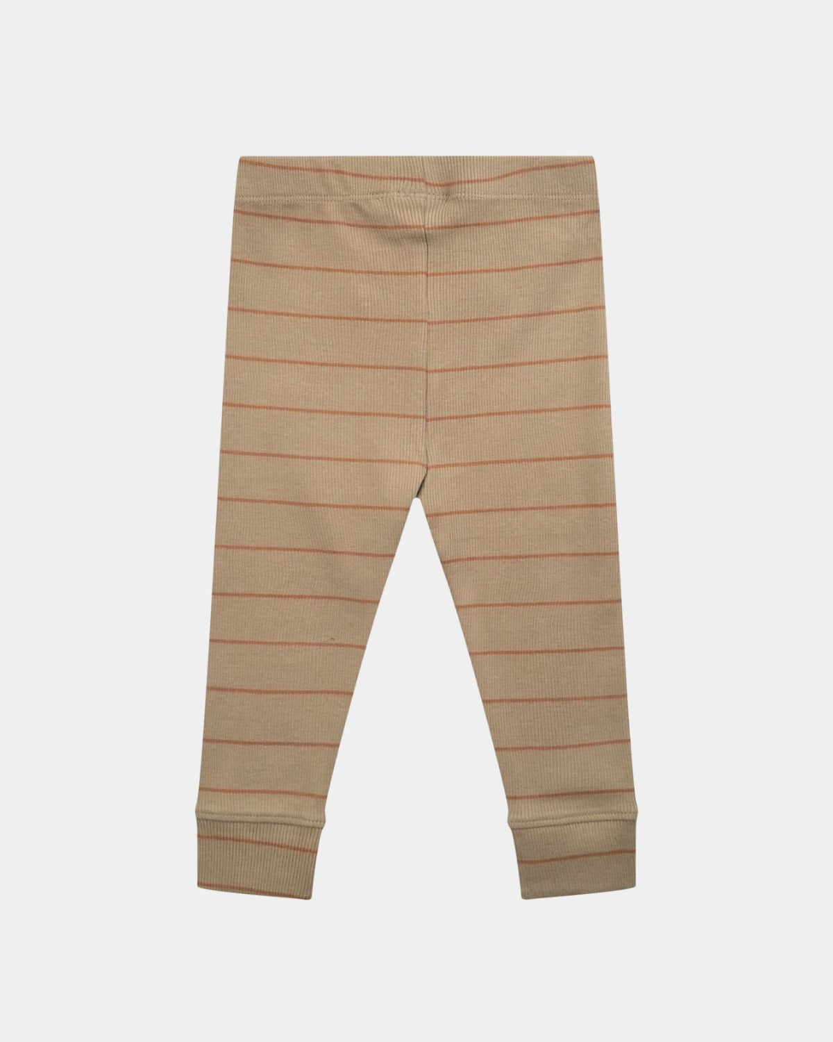 Sofie Schnoor KIDS ALABAMASB LEGGINGS Leggings 3051 Dusty Green
