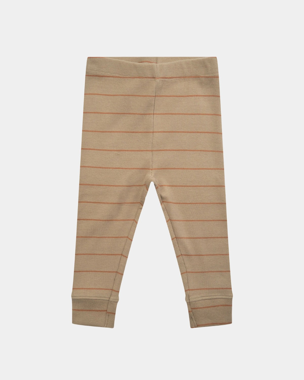 Sofie Schnoor KIDS ALABAMASB LEGGINGS Leggings 3051 Dusty Green