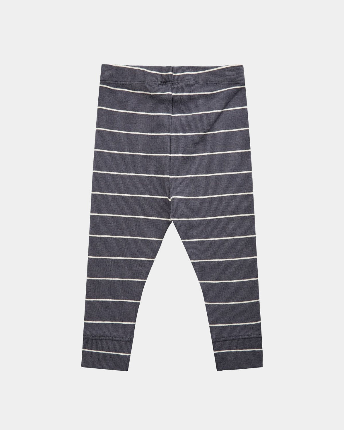 Sofie Schnoor KIDS ALABAMASB LEGGINGS Leggings 5066 Dark Blue