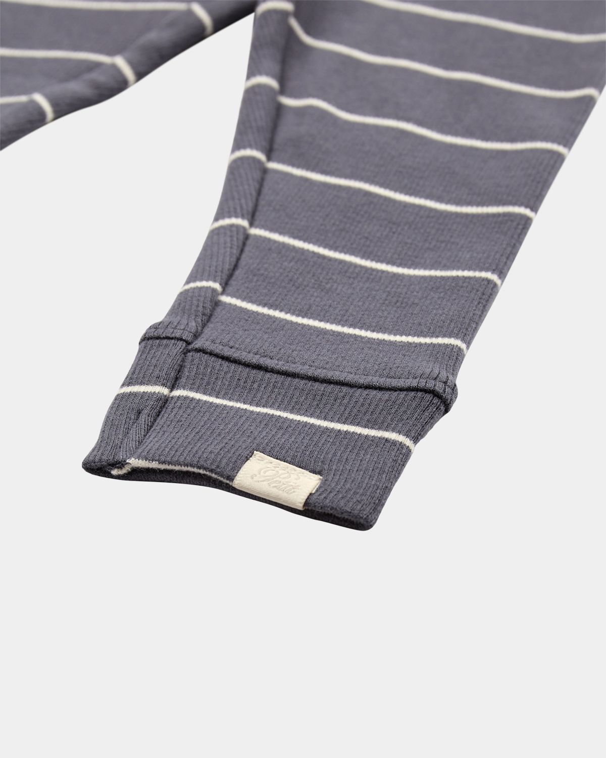 Sofie Schnoor KIDS ALABAMASB LEGGINGS Leggings 5066 Dark Blue