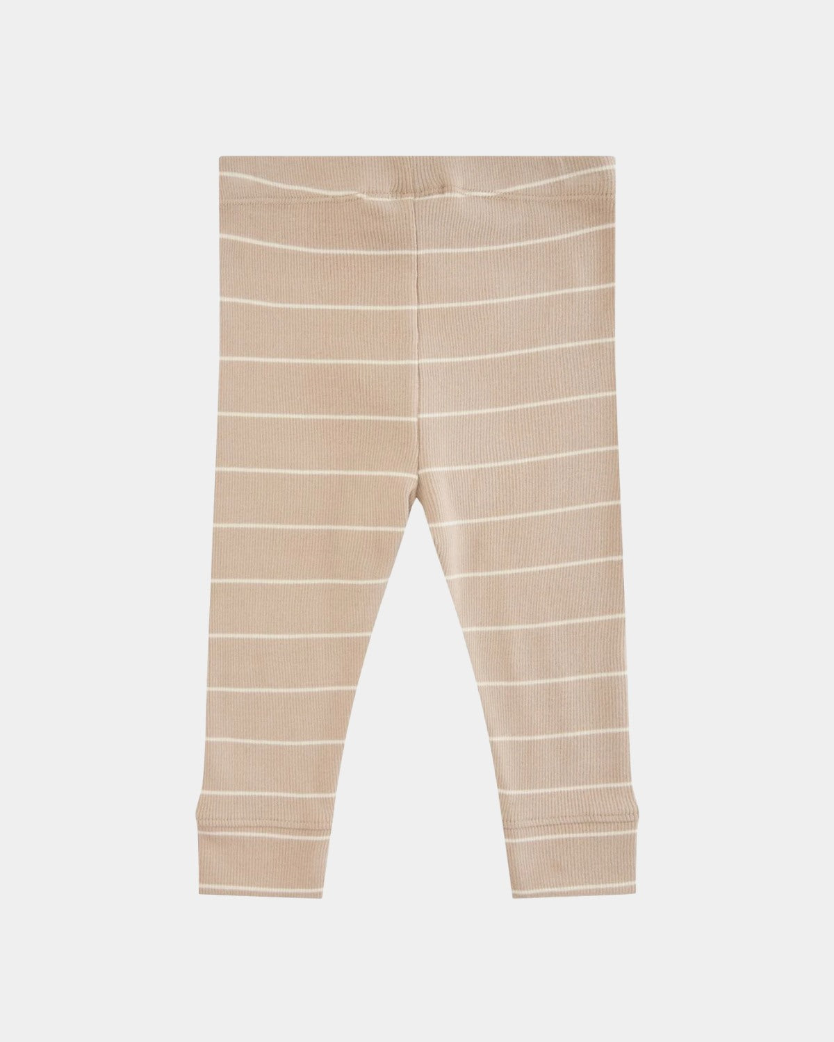 Sofie Schnoor KIDS ALABAMASB LEGGINGS Leggings 7090 Nougat