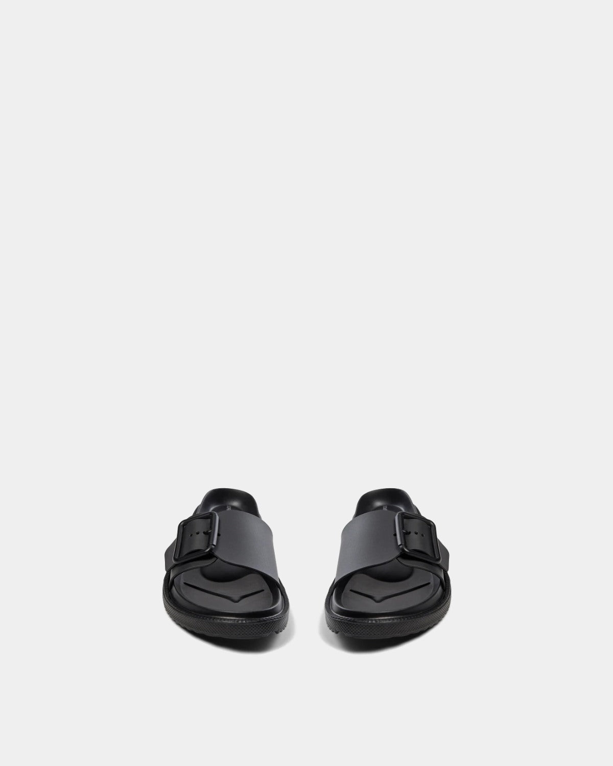 Sofie Schnoor YOUNG ANNSY SLIPPER Slipper 1000 Black