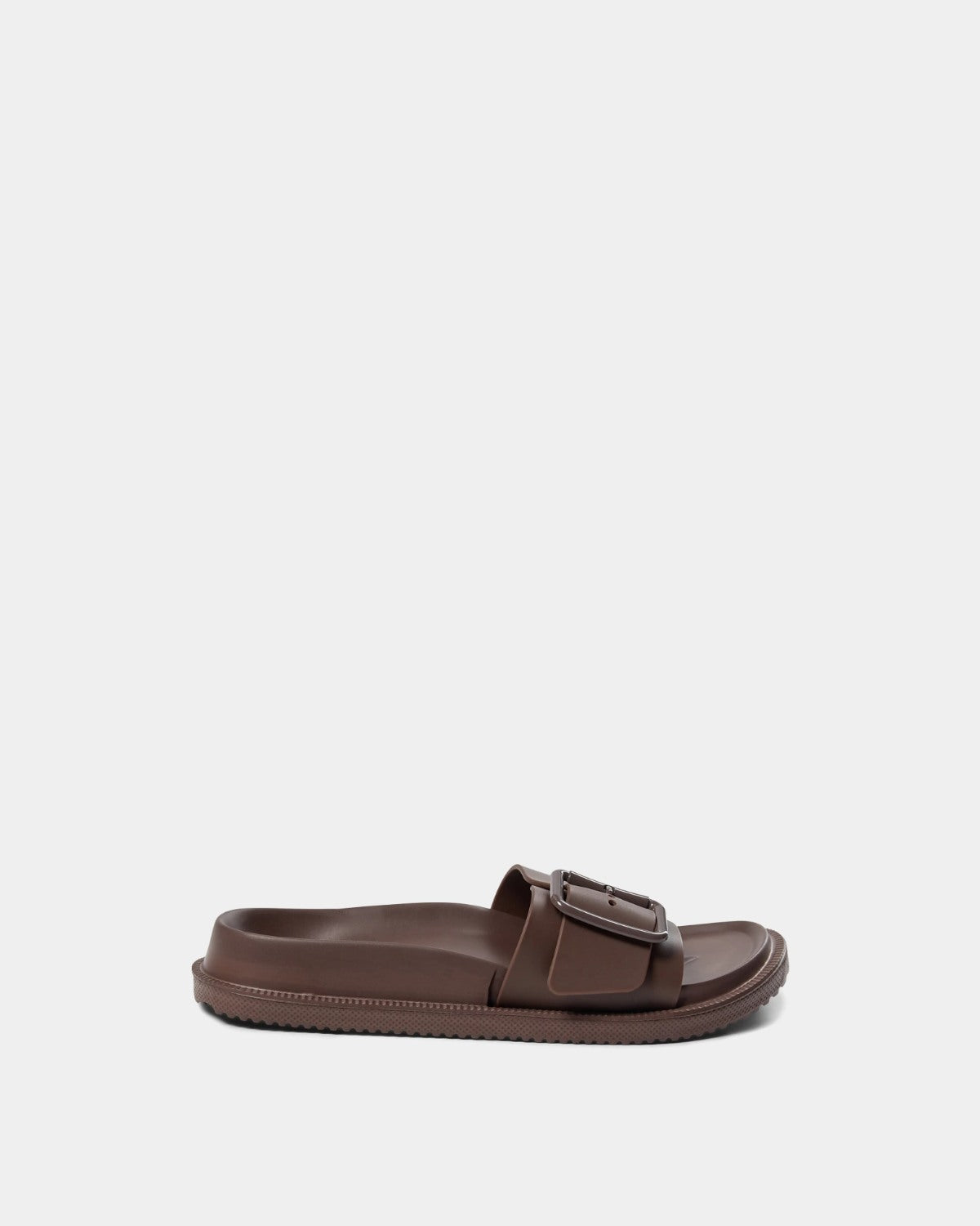 Sofie Schnoor YOUNG ANNSY SLIPPER Slipper 7025 Dark brown