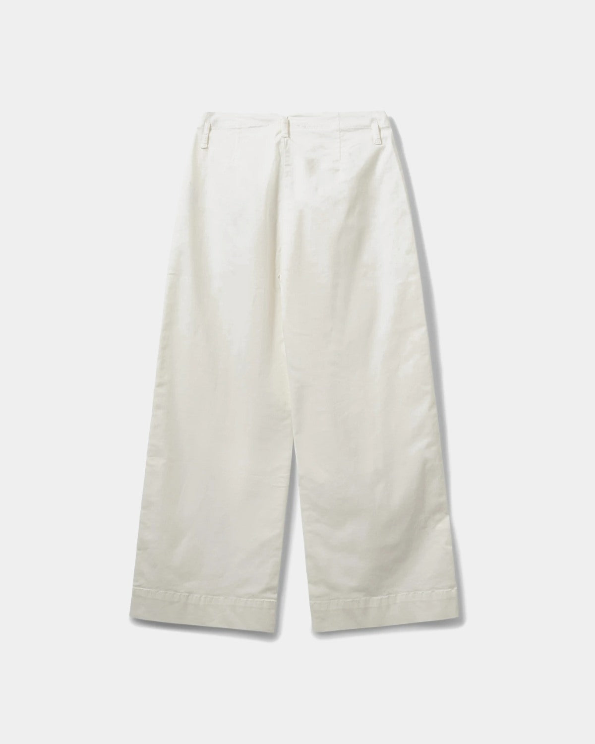Sofie Schnoor YOUNG ATHENASY BUKS Buks 0101 Off white
