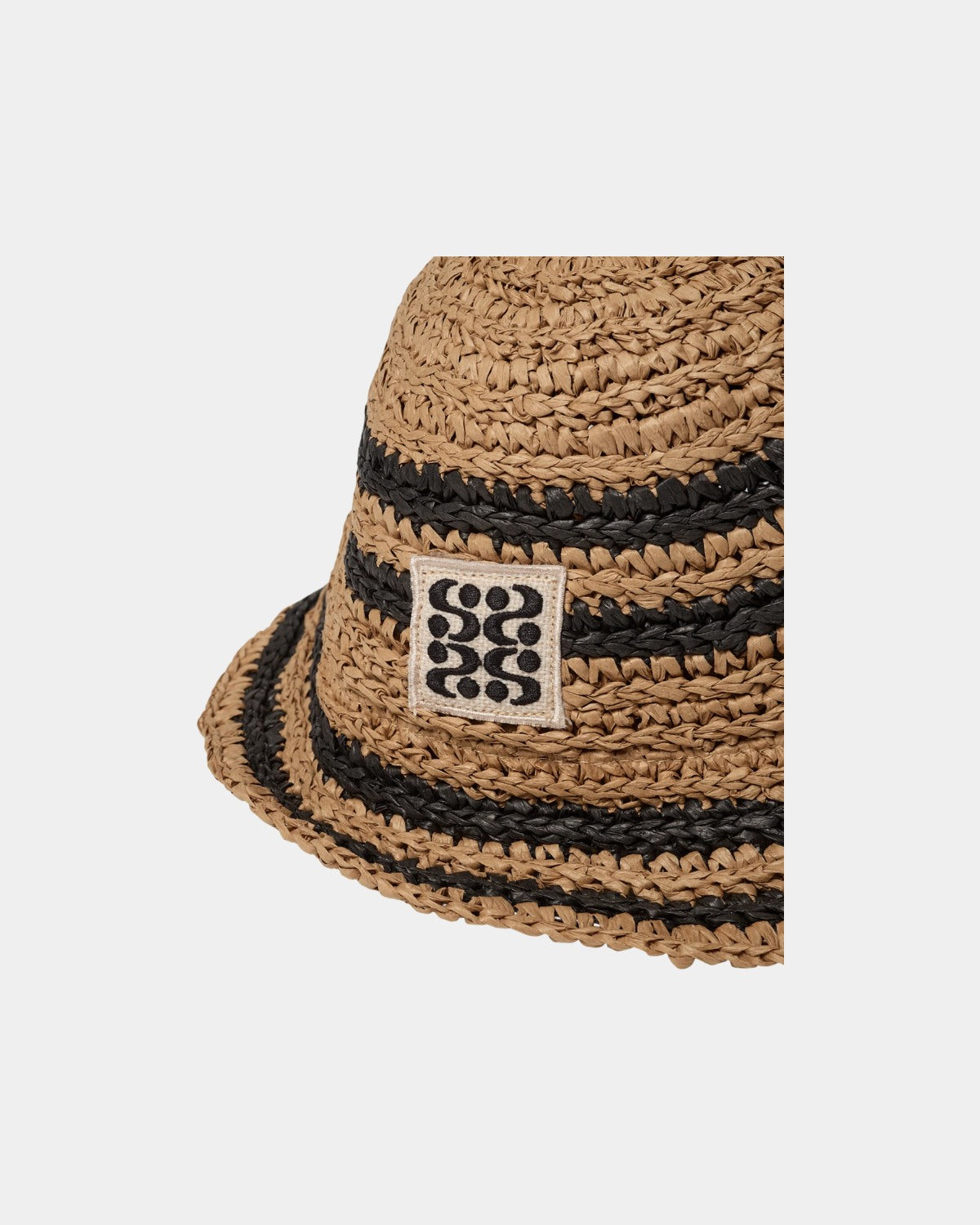 Sofie Schnoor YOUNG BEATASY HAT Hat 9045 Nature