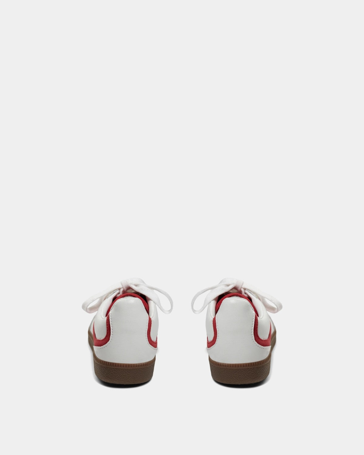 Sofie Schnoor YOUNG BELLSY SNEAKER Sneaker 4001 Red