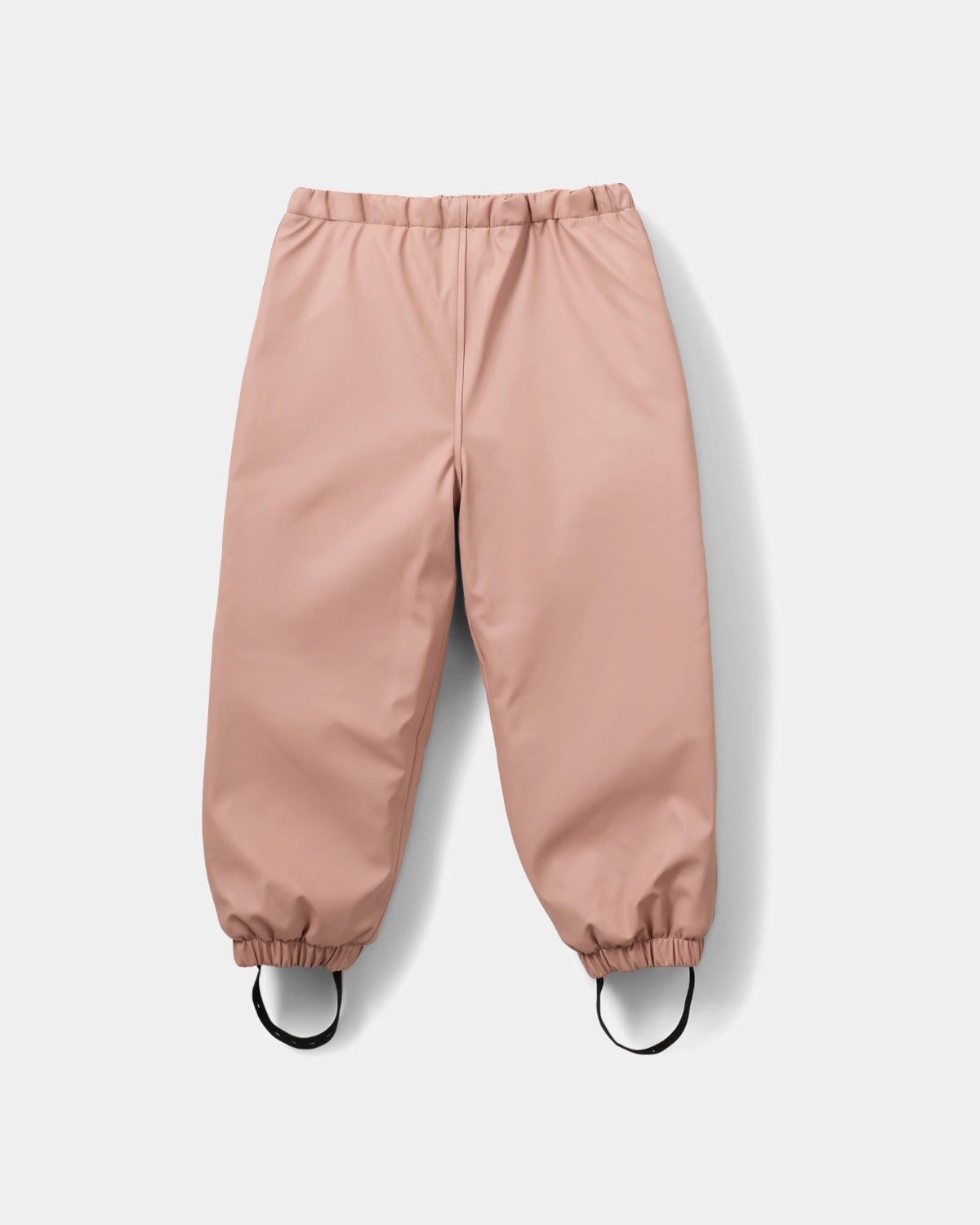 Sofie Schnoor KIDS BERNARDSK OVERTØJ Overtøj 7121 Rosy brown