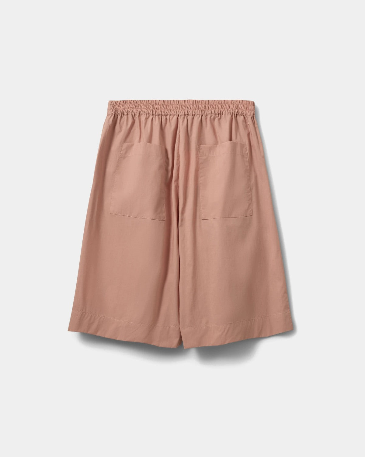 Sofie Schnoor WOMEN BLAIRSW BERMUDA SHORTS Shorts 7160 Café Crème