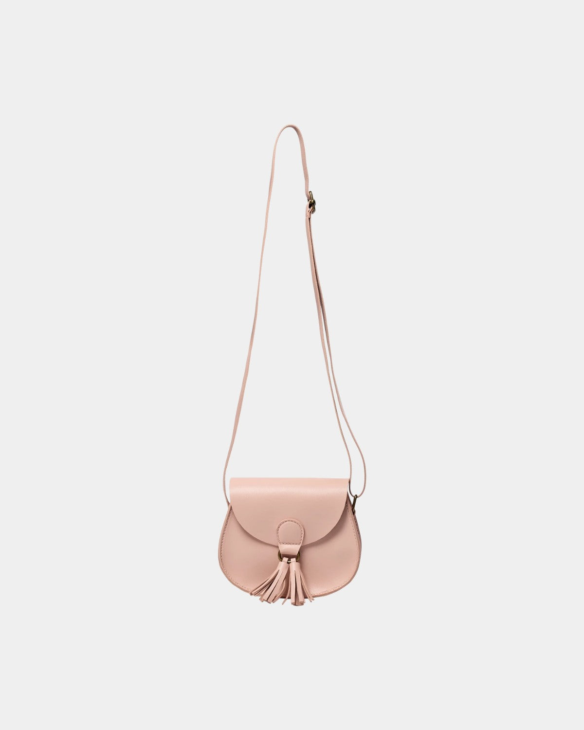 Sofie Schnoor KIDS CALLYKB SKULDERTASKE Skuldertaske 4024 Rose