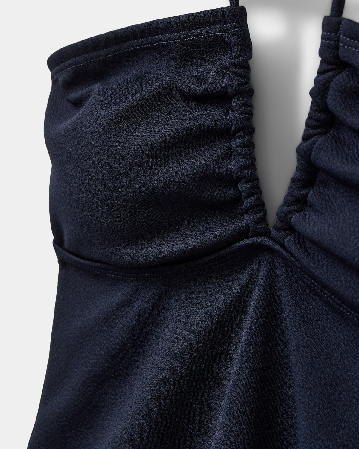 Sofie Schnoor WOMEN CHELLESW BADEDRAGT Badedragt 5119 Navy Blue