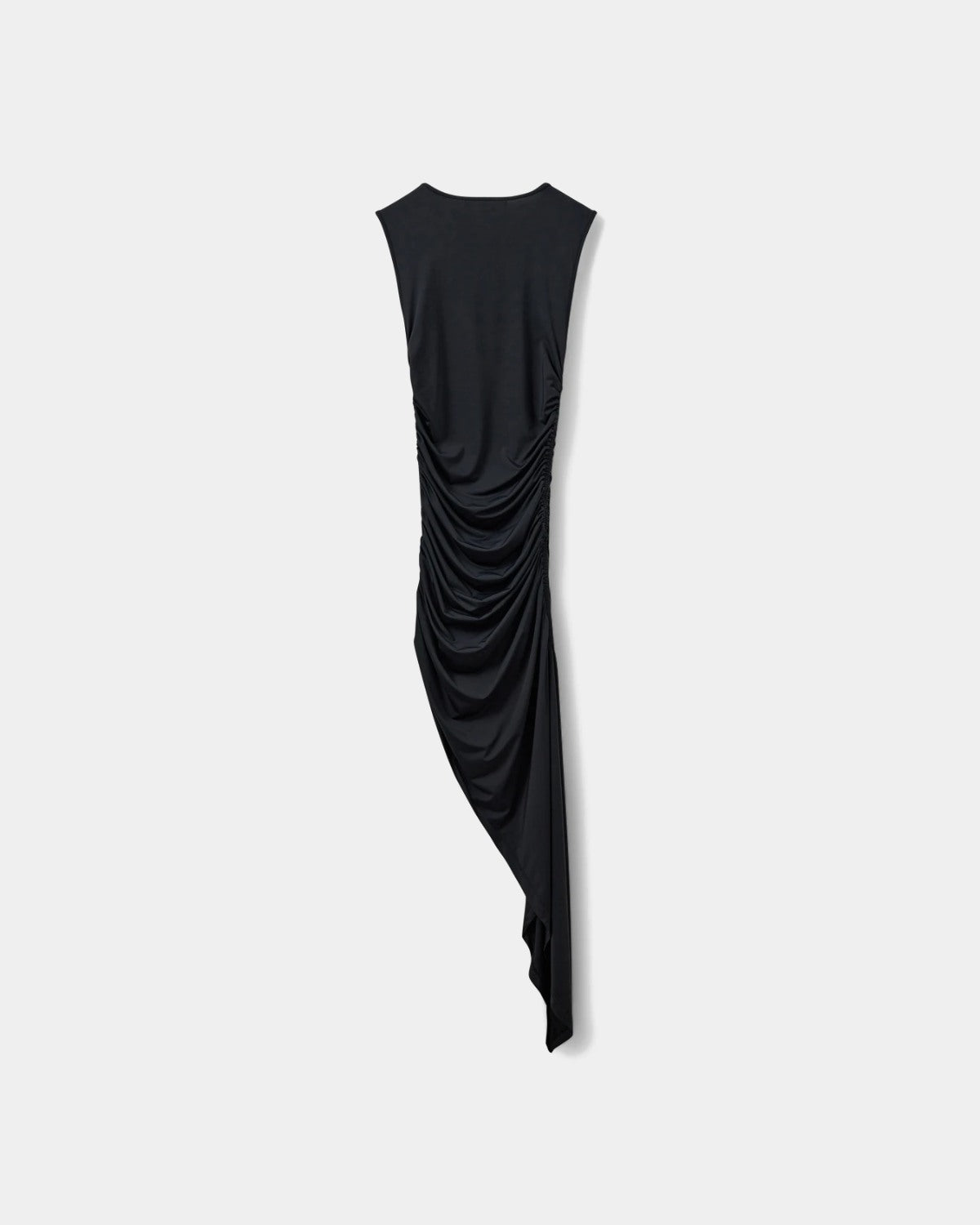 Sofie Schnoor WOMEN DAISYSW KJOLE Kjole 1000 Black