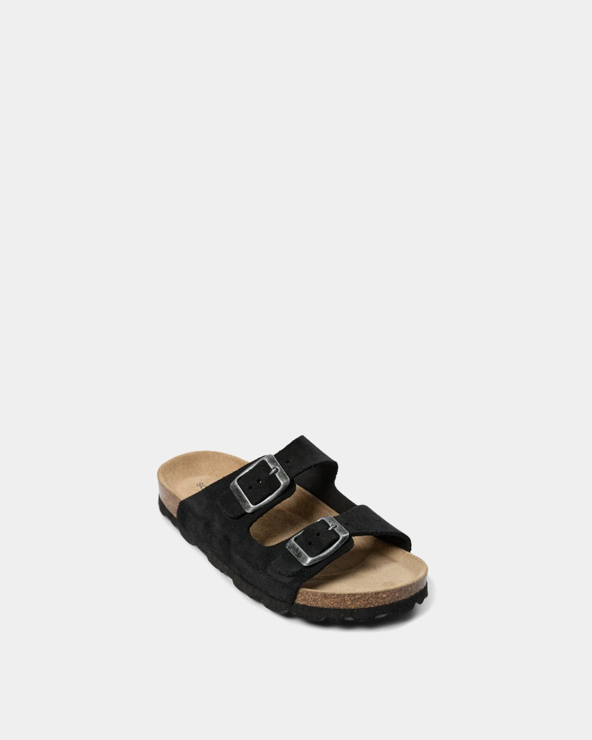Sofie Schnoor YOUNG ELGASY SANDAL Sandal 1000 Black