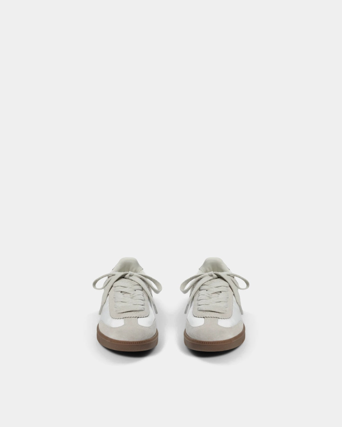 Sofie Schnoor WOMEN ELIZABETHSW SNEAKER Sko 0100 White