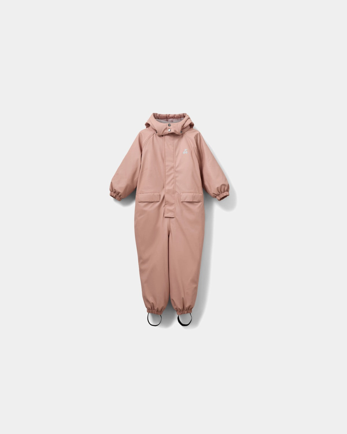 Sofie Schnoor KIDS ERINSK FLYVERDRAGT Overtøj 7121 Rosy brown