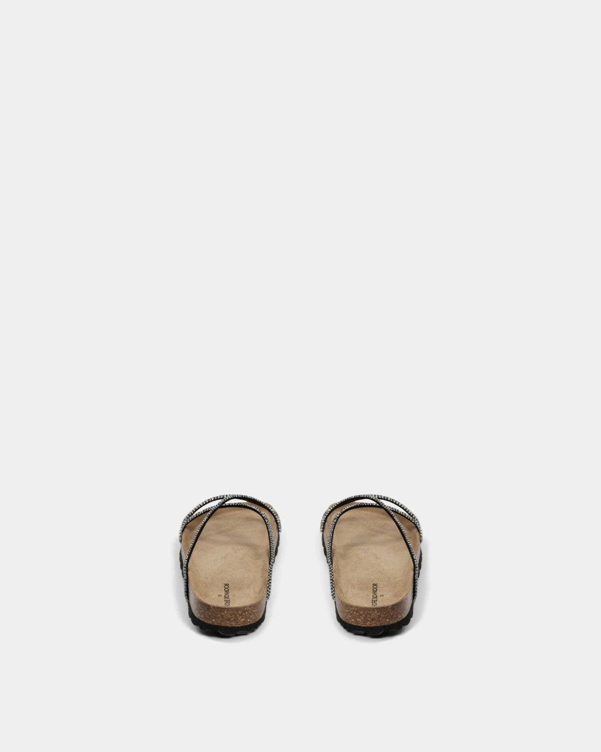 Sofie Schnoor WOMEN ERINSW SANDAL Sandal 8005 Silver