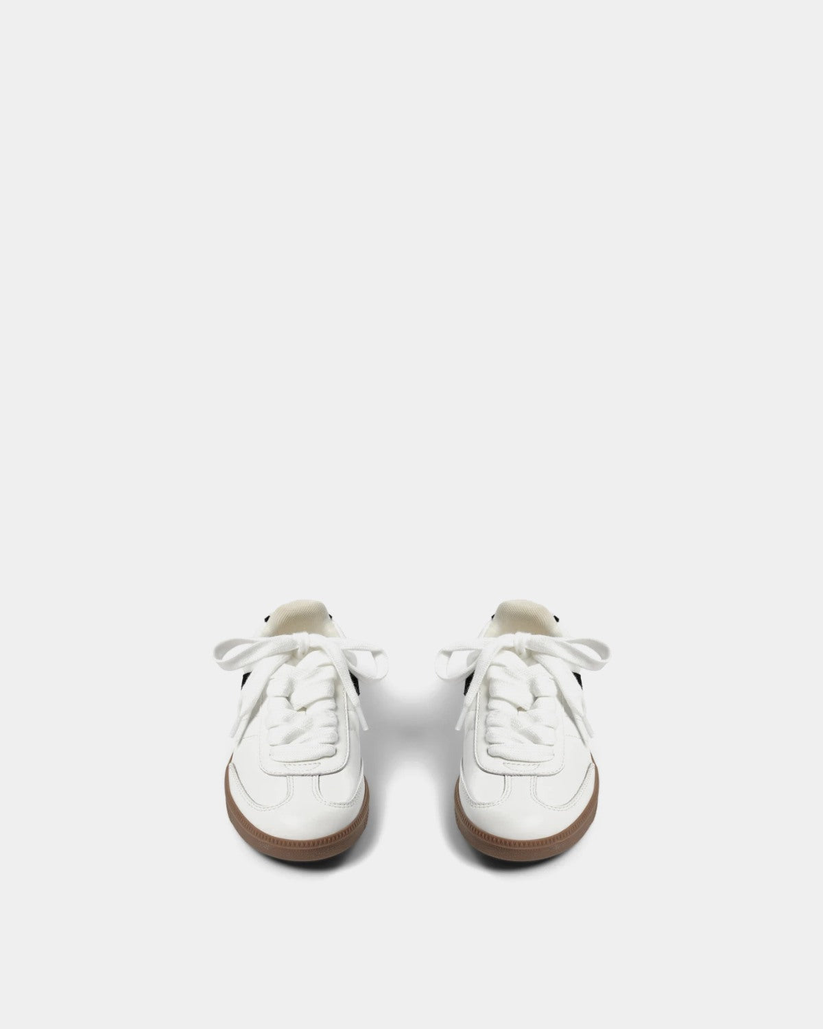 Sofie Schnoor YOUNG EVIASY SNEAKER Sneaker 0101 Off white