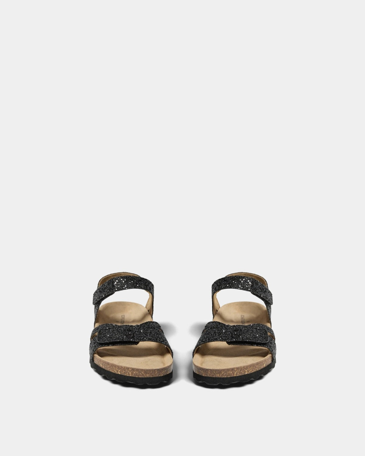 Sofie Schnoor YOUNG EVIASY Sandal Sandal 1000 Black