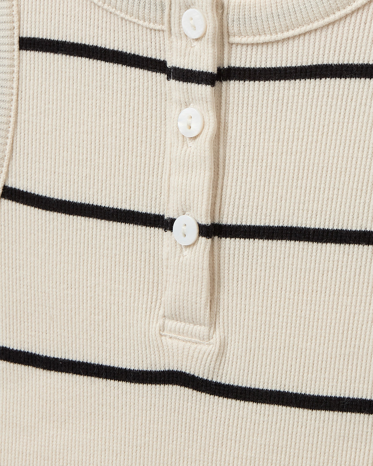 Sofie Schnoor YOUNG FACITASY KJOLE Kjole 9096 Black Off white