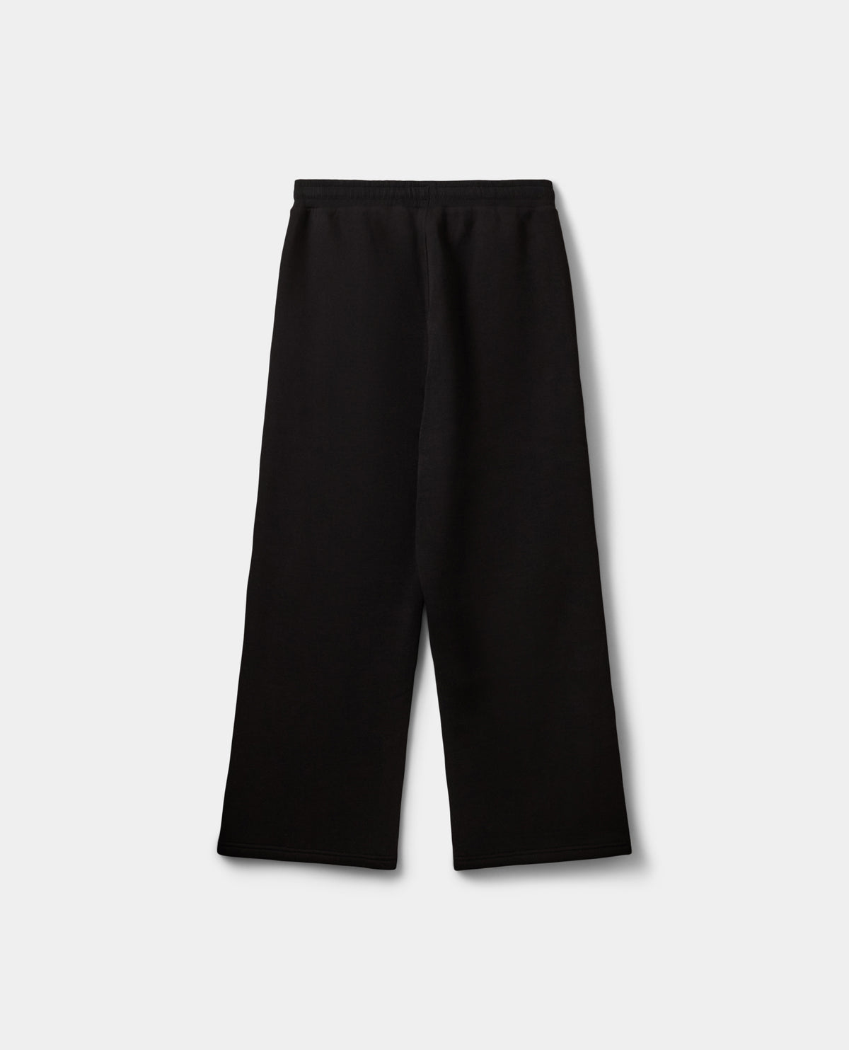 Sofie Schnoor SPORT GABBISPO SWEATPANTS Sweatpants 1000 Black