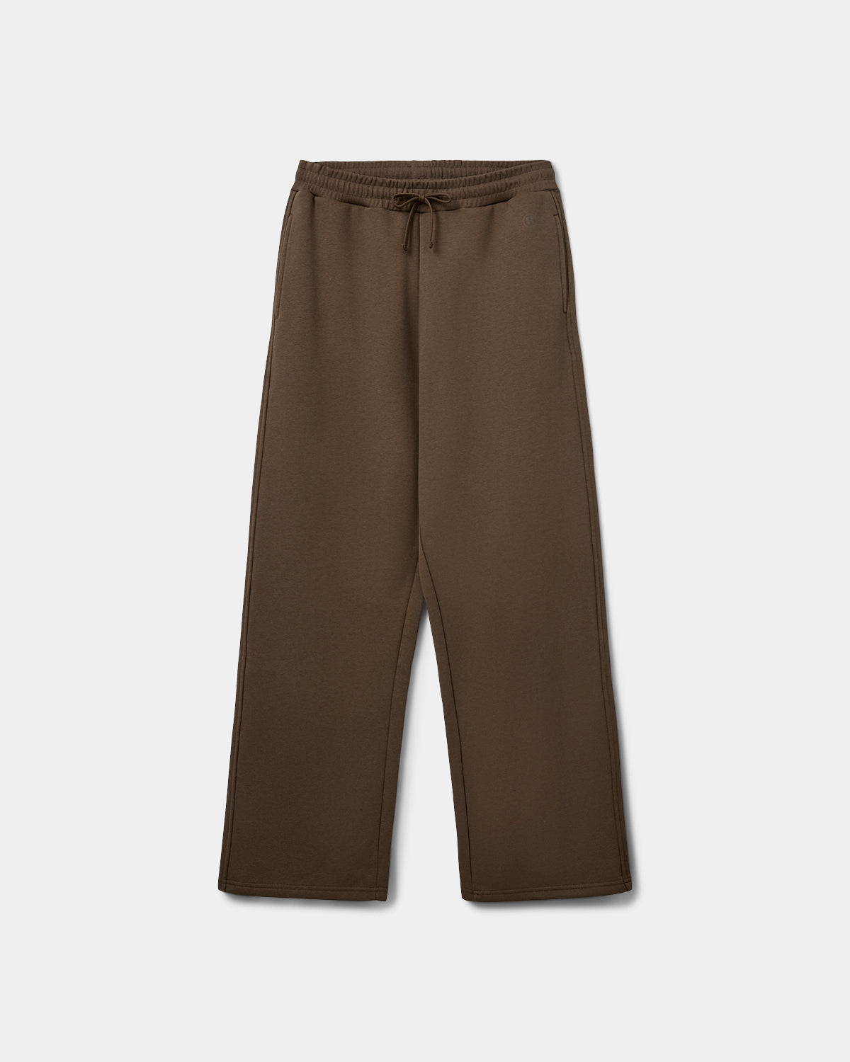 Sofie Schnoor SPORT GABBISPO SWEATPANTS Sweatpants 8044 Deer