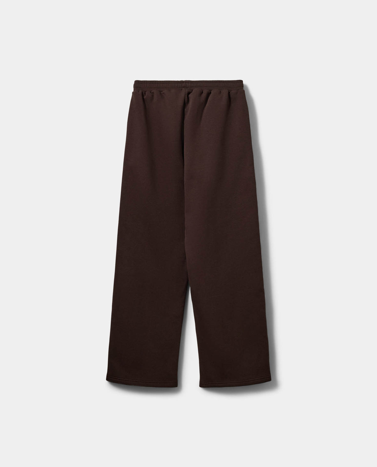 Sofie Schnoor SPORT GABBISPO SWEATPANTS Sweatpants 9146 Java Brown
