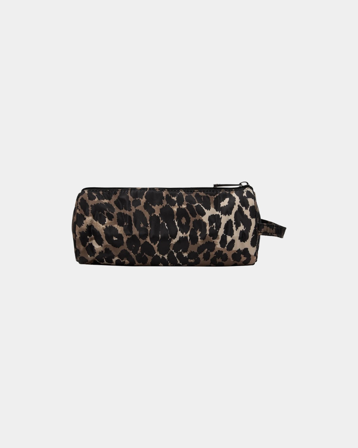 Sofie Schnoor YOUNG GIGISY PENALHUS Penalhus 9086 Light brown leopard
