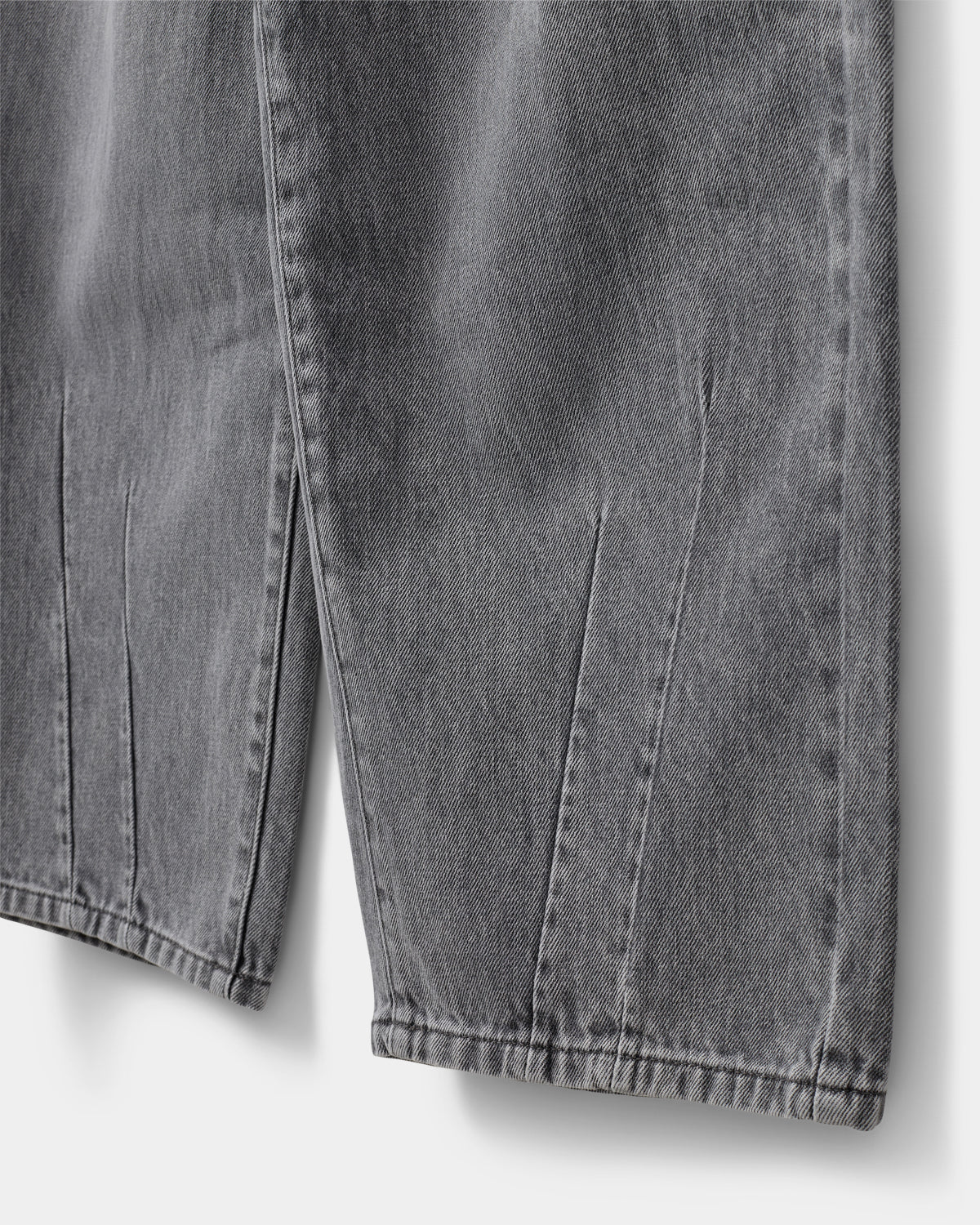 Sofie Schnoor WOMEN HAVANASW JEANS Jeans 8052 Stone Grey