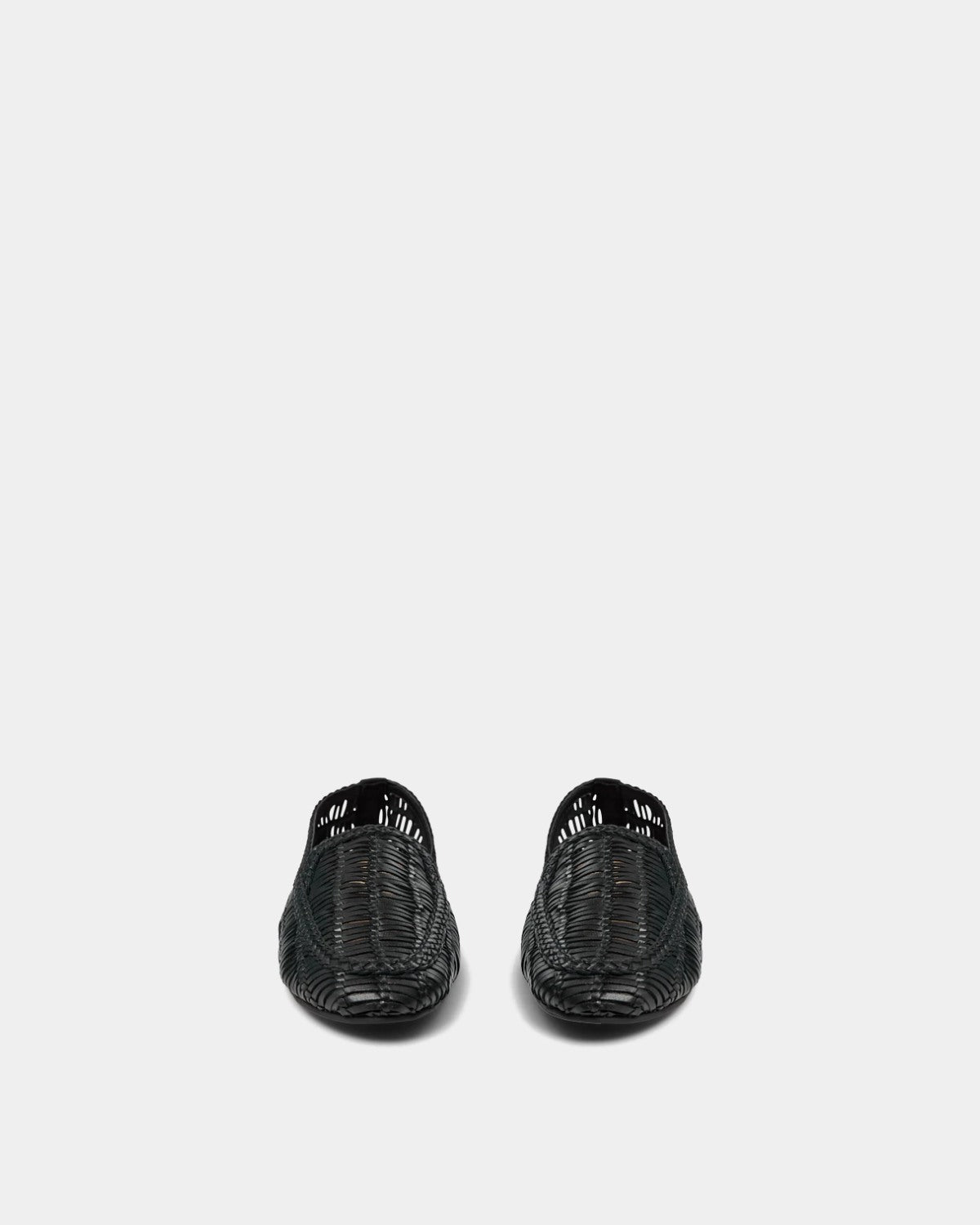 Sofie Schnoor WOMEN HENRIETSW LOAFER Loafer 1000 Black