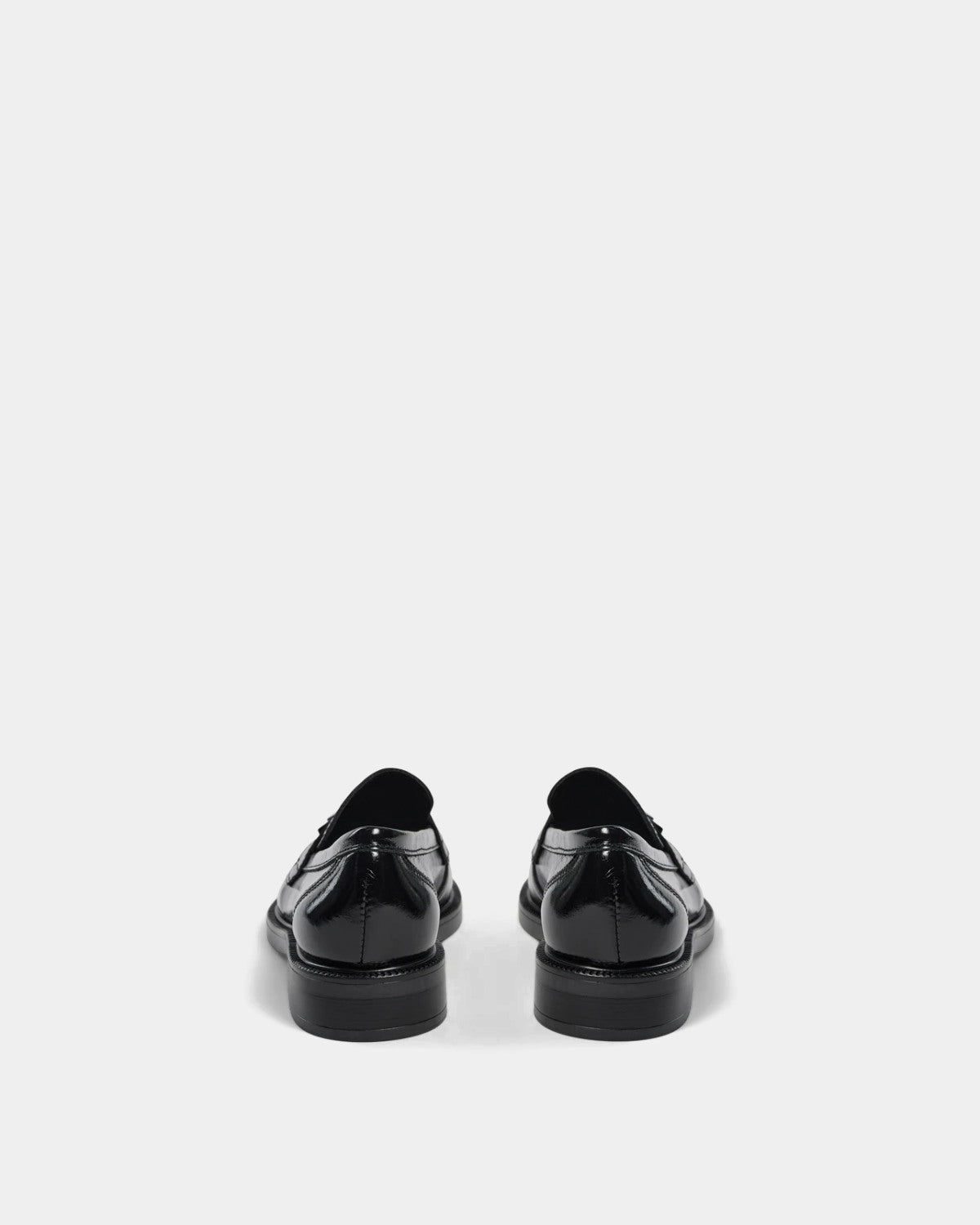 Sofie Schnoor WOMEN HERMIONESW LOAFER Loafer 1000 Black