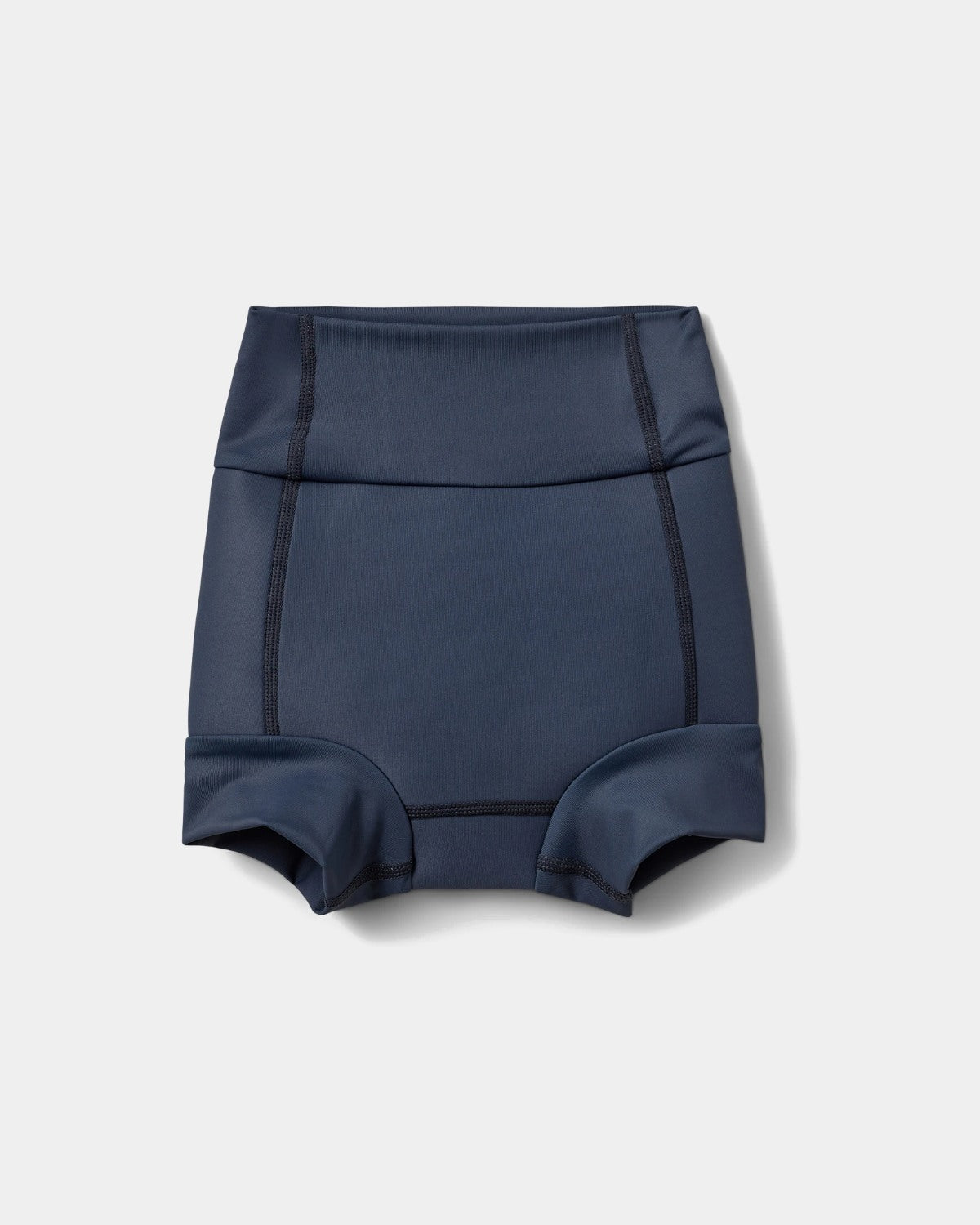 Sofie Schnoor KIDS HJALTESB BADEBUKSER Badebukser 5000 Blue