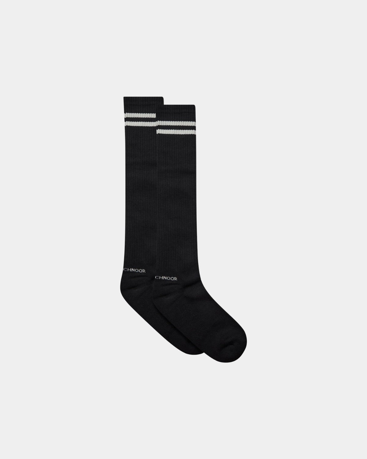 Sofie Schnoor SPORT INASPO STRØMPER Strømper 1000 Black