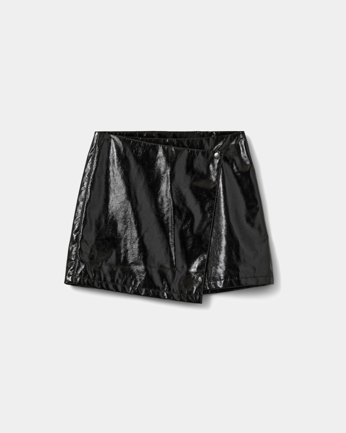 Sofie Schnoor WOMEN INDIASW NEDERDEL Nederdel 1000 Black