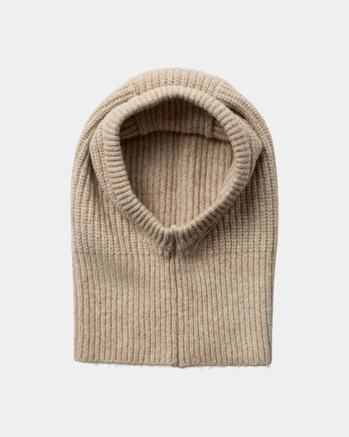 Sofie Schnoor YOUNG IVASY HUE Hat 7015 Beige