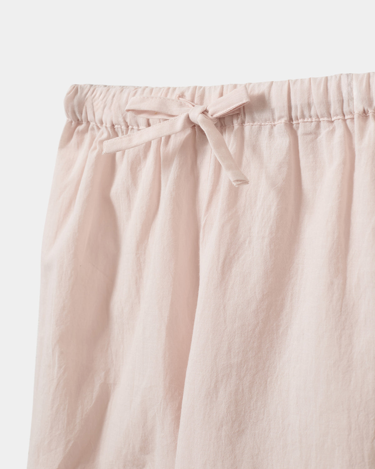 Sofie Schnoor KIDS INELAKB BUKS Buks 4260 Douce Pink