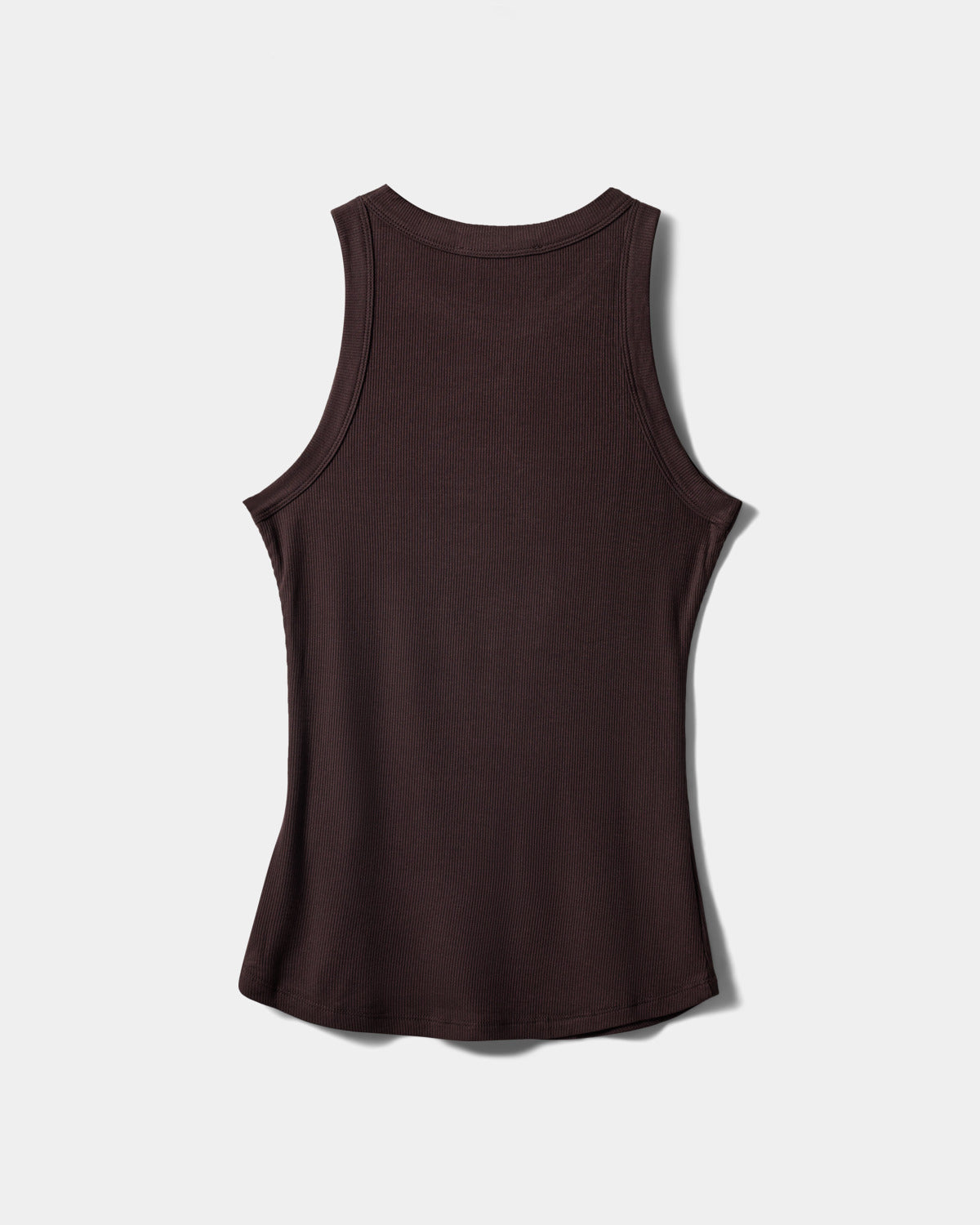 Sofie Schnoor WOMEN JULLIESW TOP Top 7168 Dark Plum