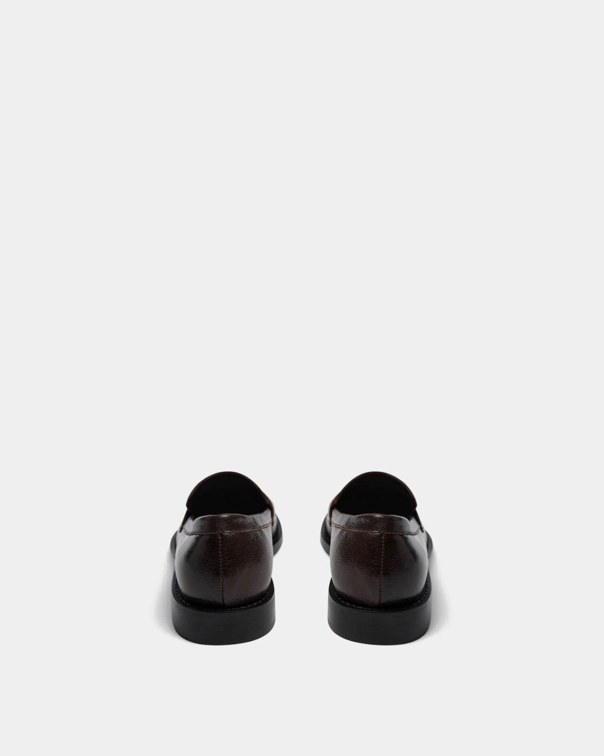 Sofie Schnoor WOMEN KANNISSW LOAFER Loafer 7080 Dark brown