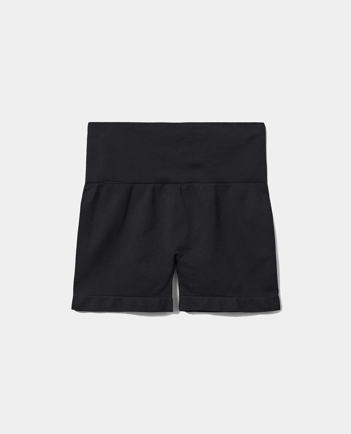 Sofie Schnoor SPORT KEZASW TIGHTS Shorts 1000 Black