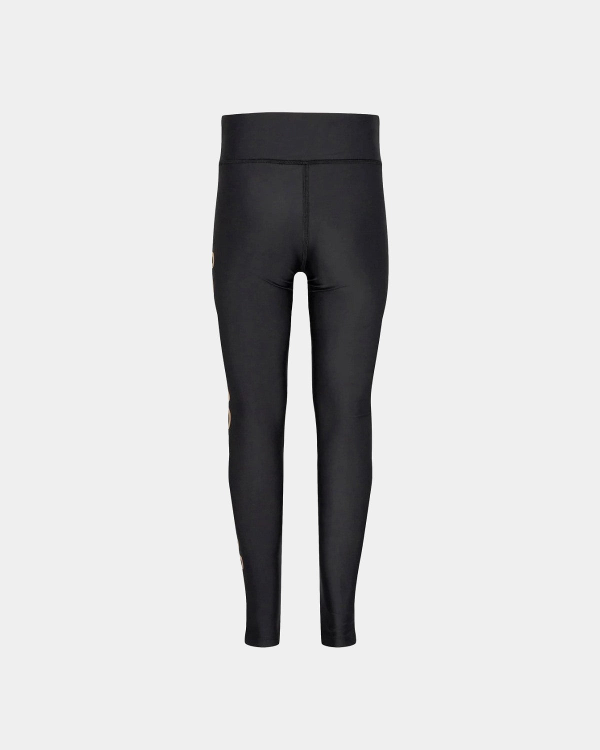 Sofie Schnoor YOUNG LAURENSY LEGGINGS Leggings 2004 Gold