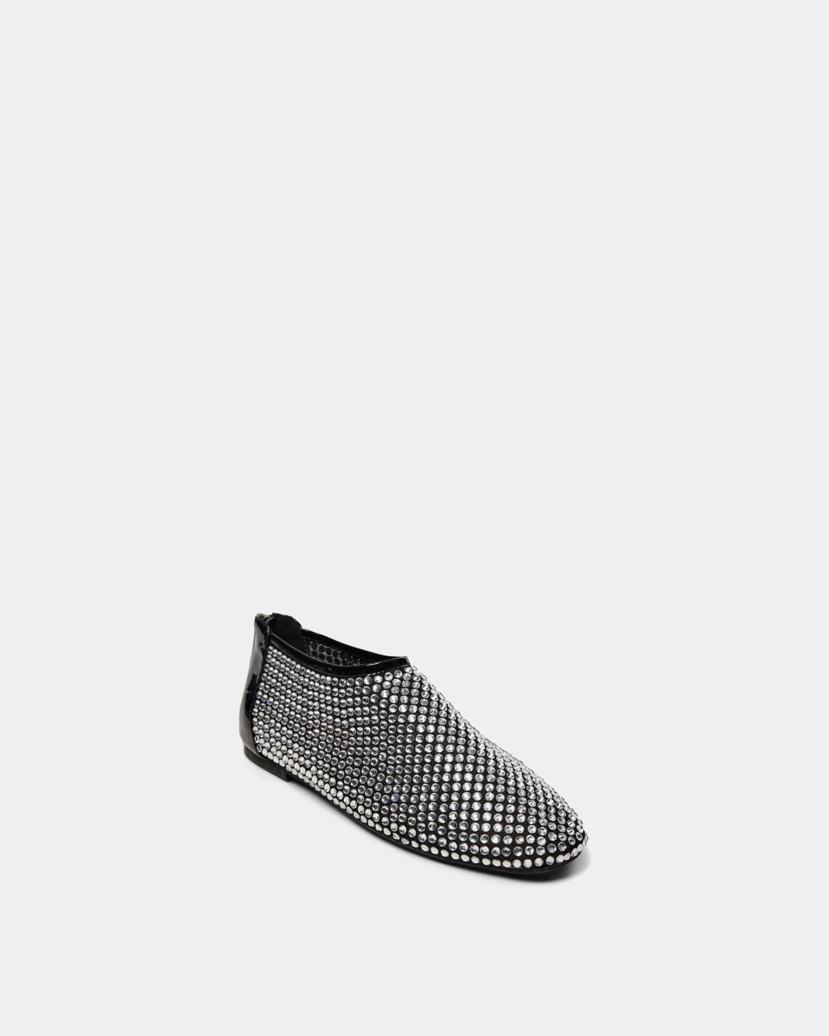Sofie Schnoor WOMEN LEXIESW BALLERINA Ballerina 1000 Black