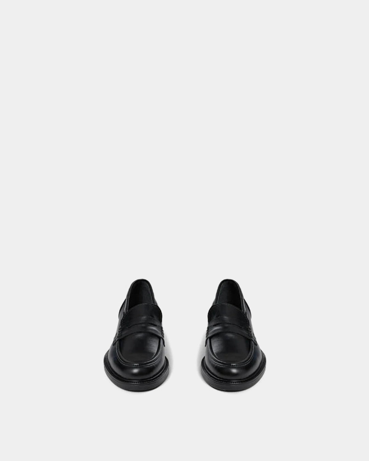 Sofie Schnoor WOMEN LIASW LOAFER Loafer 1000 Black