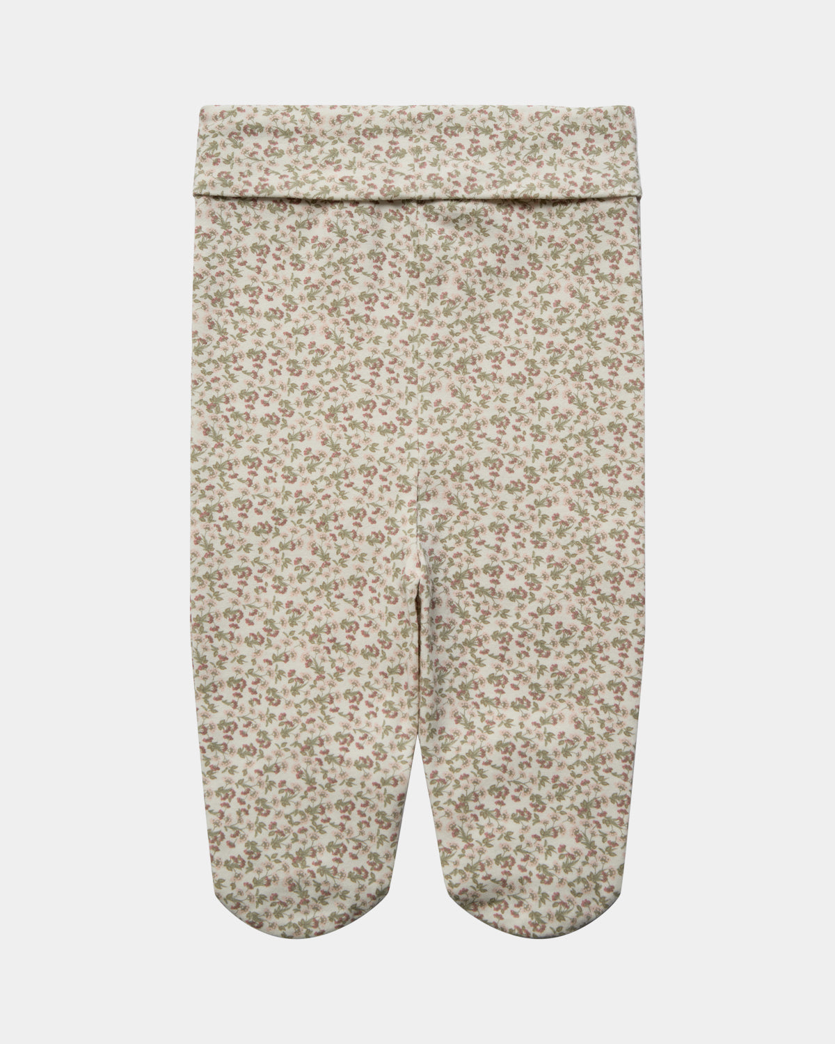 Sofie Schnoor BABY LILJASB BUKS Buks