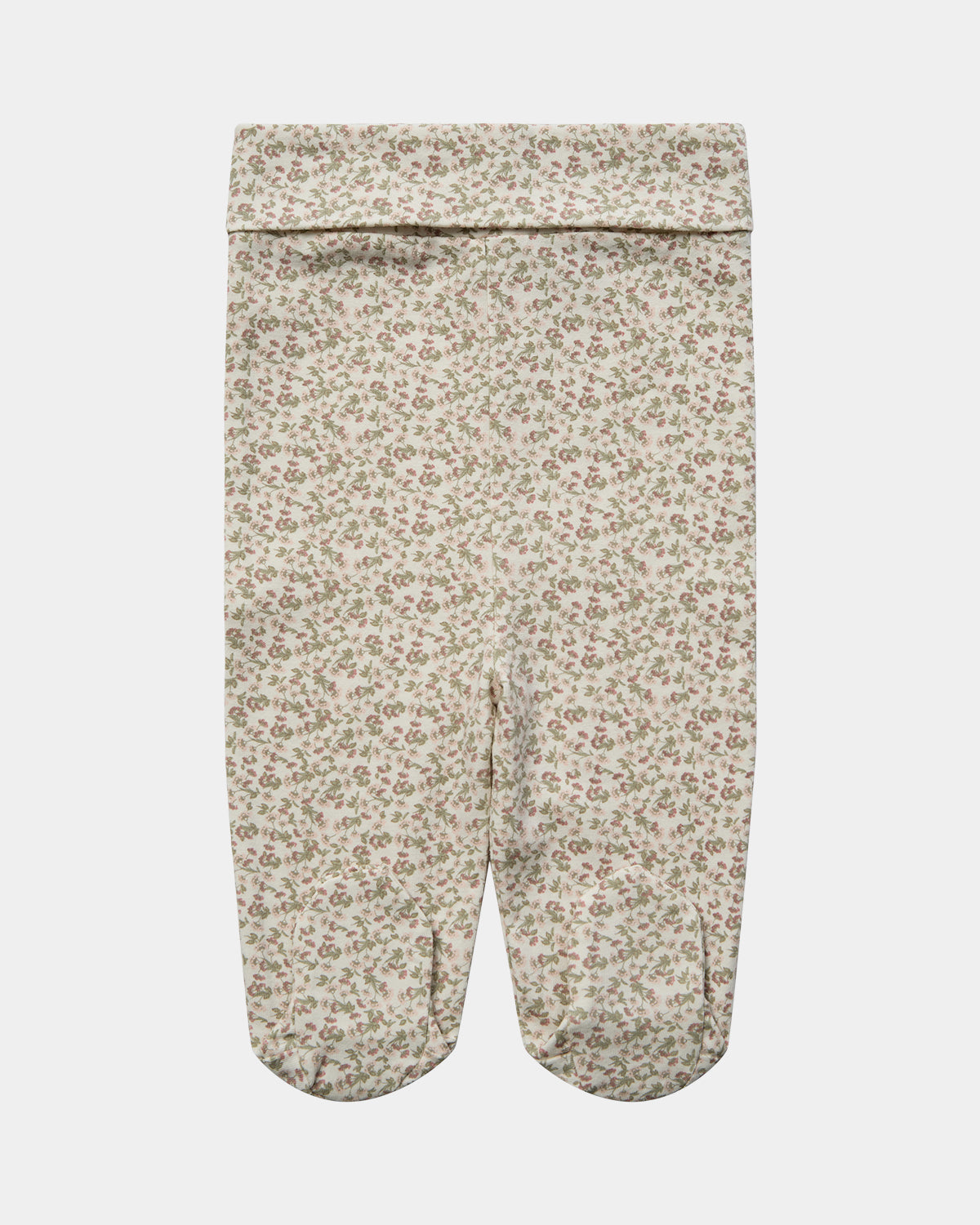 Sofie Schnoor BABY LILJASB BUKS Buks