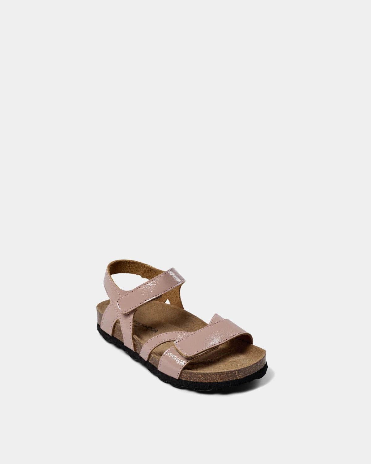 Sofie Schnoor KIDS LINAKB SANDAL Sandal 4101 Nude rose