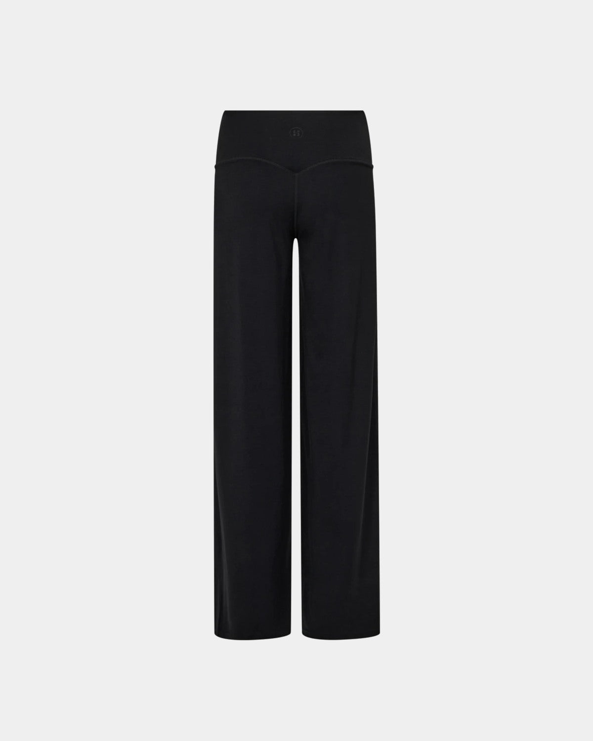 Sofie Schnoor SPORT LIVASPO LEGGINGS Leggings 1000 Black