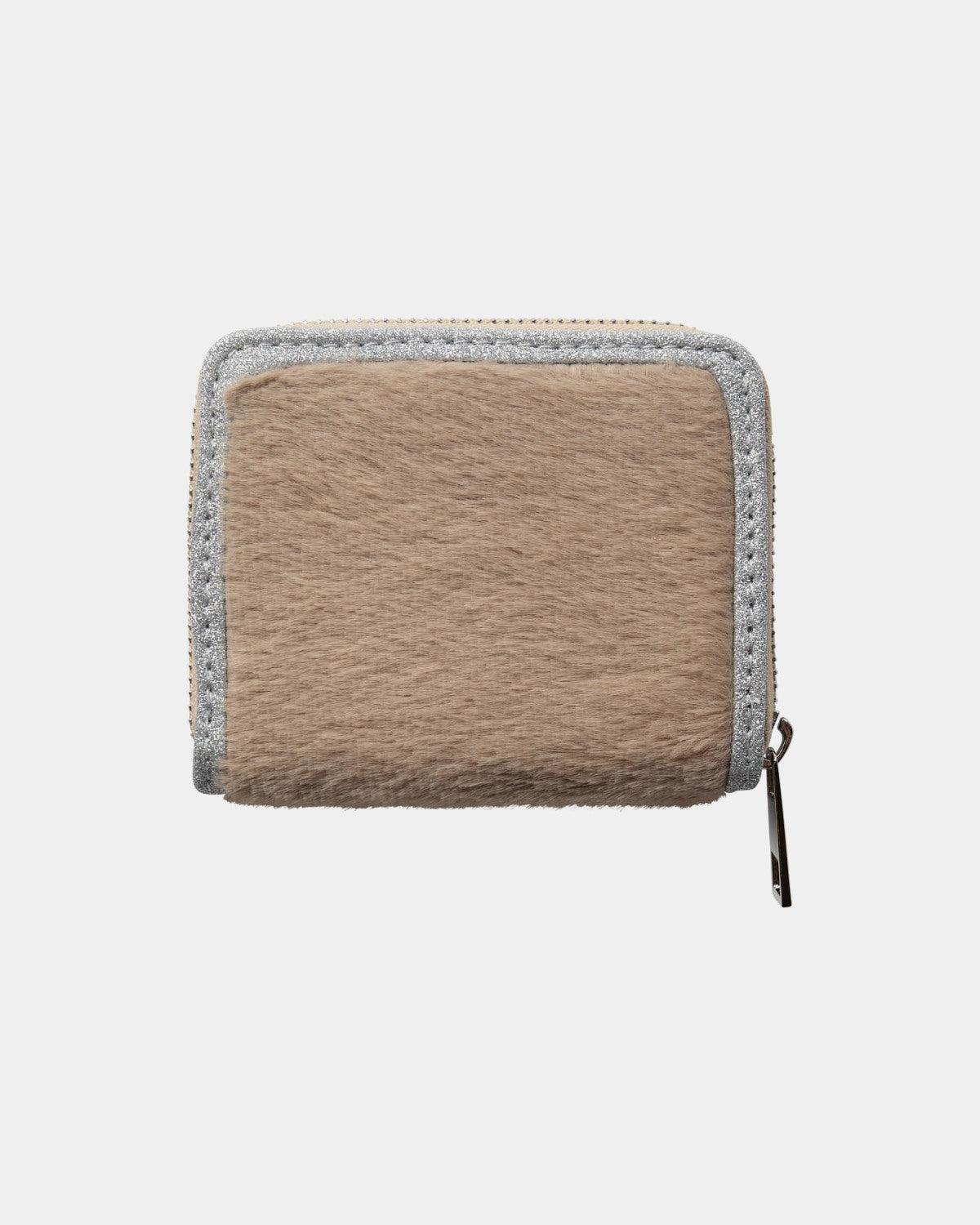 Sofie Schnoor KIDS MARIAKB PUNG Pung 7016 Taupe