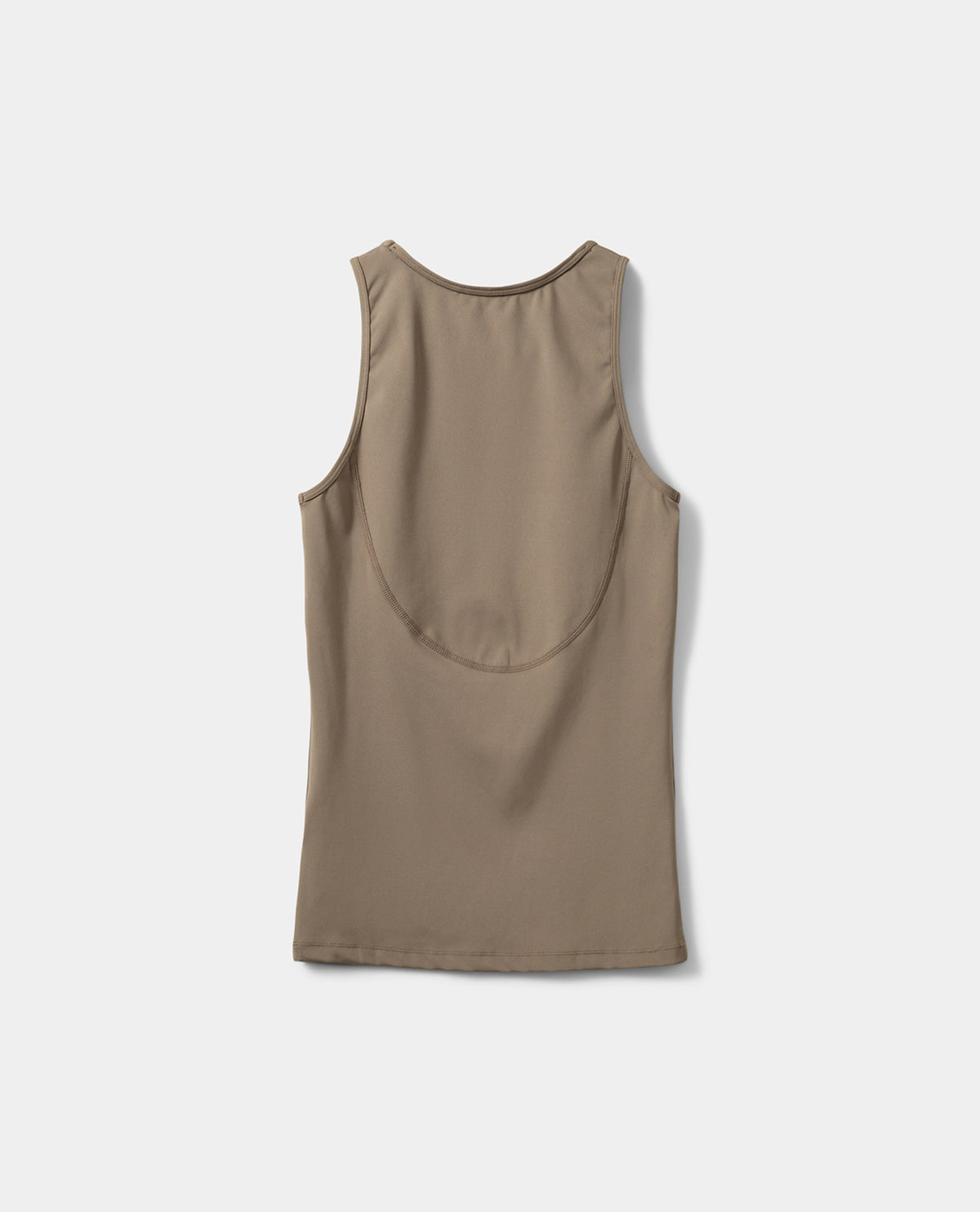 Sofie Schnoor SPORT MENASW TOP Top 9099 Middle Brown