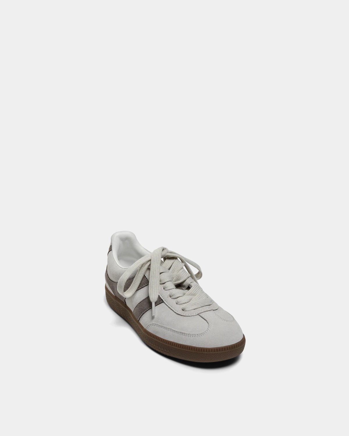 Sofie Schnoor YOUNG MICHELLSY SNEAKER Sneaker 8006 Grey
